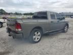 2012 Dodge RAM 1500 ST