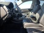 2022 Audi Q5 E Premium 55