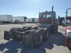 2015 Freightliner Cascadia 113
