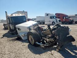 New arrivals for sale at auction: 2026 Peterbilt 567 Semi Truck