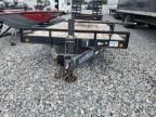 2022 Bmxb 2022 Bluedamond 403850-Trailer
