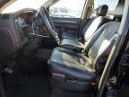 2005 Dodge Ram 1500 st