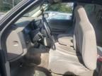 2004 Dodge Dakota Sport