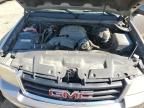 2008 GMC Sierra C1500
