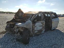 2022 KIA Carnival sx Prestige for sale in Arcadia, FL