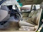 2001 Subaru Legacy Outback H6 3.0 LL Bean