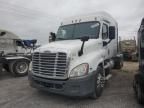 2016 Freightliner Cascadia 125