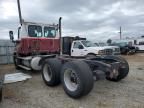 2014 Freightliner Cascadia 1-Semi Truck