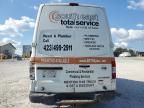 2016 Nissan NV 2500 S