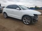 2015 Audi Q3 Prestige