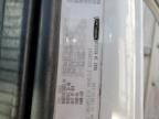 2016 Freightliner Business Class M2 BOX Truck