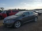 2018 Ford Taurus SE