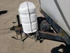 2008 Coachmen Camper-Camper