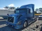 2013 Volvo VN VNL