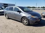 2011 Honda Odyssey EX