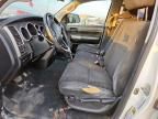 2012 Toyota Tundra Double Cab SR5