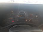 2004 GMC Sierra K2500 Heavy Duty