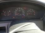 1997 Nissan Truck King Cab SE
