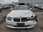 2013 BMW 328 I
