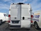 2023 Dodge RAM Promaster 3500 Delivery Van