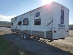 2014 Keystone Retreat Camper