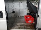 2018 Dodge RAM Promaster 1500 1500 Standard