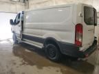 2024 Ford Transit T-250