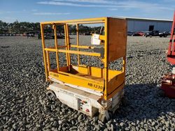 Other hb1230 Vehiculos salvage en venta: 2017 Other HB1230-Lifting AND Rigging
