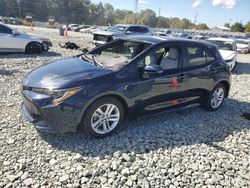 2020 Toyota Corolla SE for sale in Mebane, NC