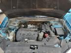 2013 Mitsubishi Outlander Sport ES