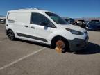 2016 Ford Transit Connect Delivery Van