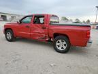2011 Dodge Dakota slt
