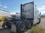 2019 Freightliner Cascadia 126 Semi Truck
