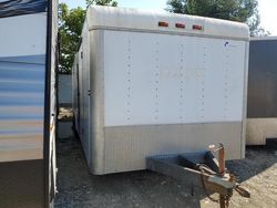 2006 Pace American Trailer en venta en Wichita, KS