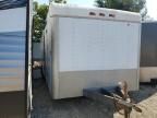 2006 Pace American Trailer