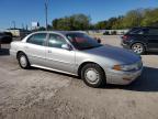 2004 Buick Lesabre Custom