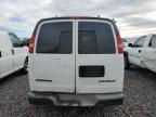 2005 Chev Rolet Express Delivery Van
