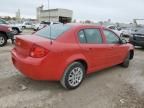 2009 Chevrolet Cobalt lt