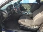 2017 Dodge Challenger R/T 392