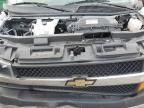2023 Chevrolet Express G2500