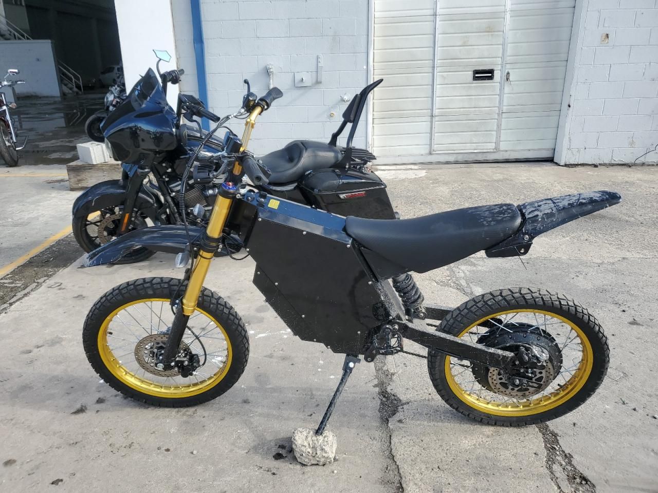 2000 Other Other Other