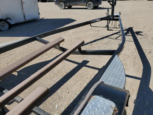 2004 Sket Boat Trail-Boat Trailer