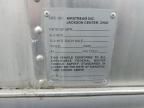 2002 Airstream Trailer
