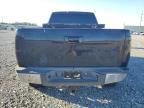 2007 GMC Sierra K2500 Heavy Duty