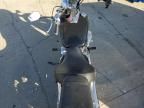 2007 Honda VT750