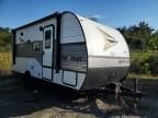 2023 Highland Ridge Trailer