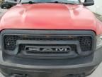 2015 Dodge RAM 1500 ST