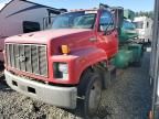 1991 Chev Rolet Kodiak C6H042