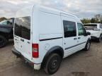 2012 Ford Transit Connect XL