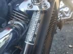 2008 Honda VT750 C2F